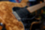 Burl