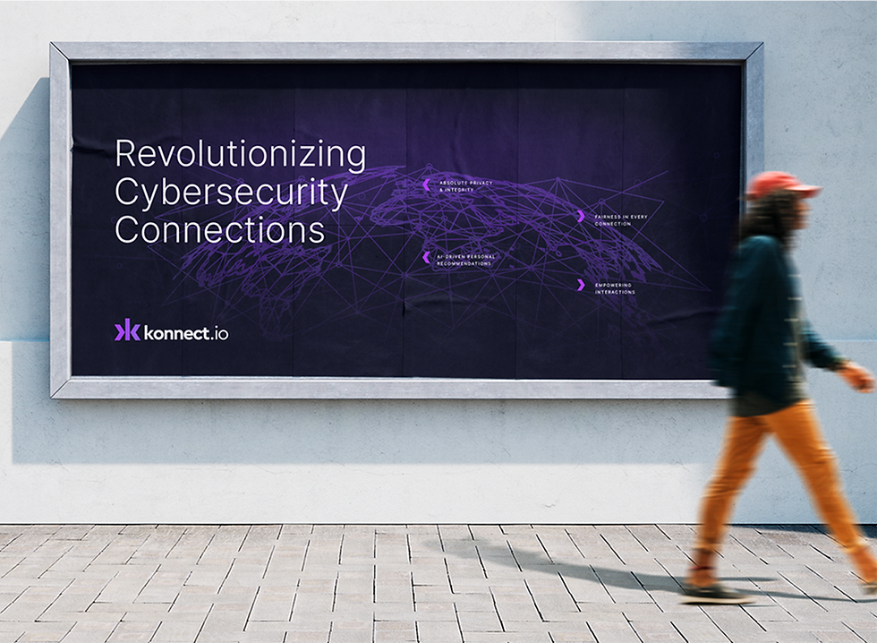konnectIoBanner2x_2x.png