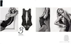 Screen Shot 2017-10-08 at 5.44.02 PM