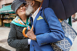 527_03d_201112_GPowell_KS_SS21_0702