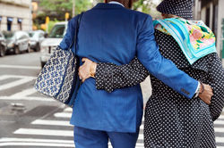 527_04d_201112_GPowell_KS_SS21_0169