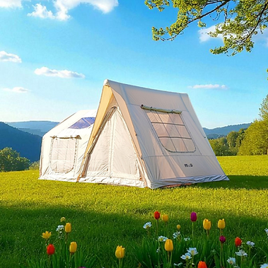 IMG_20250904_004126 (1).png