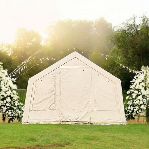 Air Tent Fairy 8.0 | merry&airly