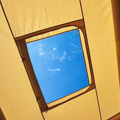 line_oa_chat_250714_154010_group_1_edite