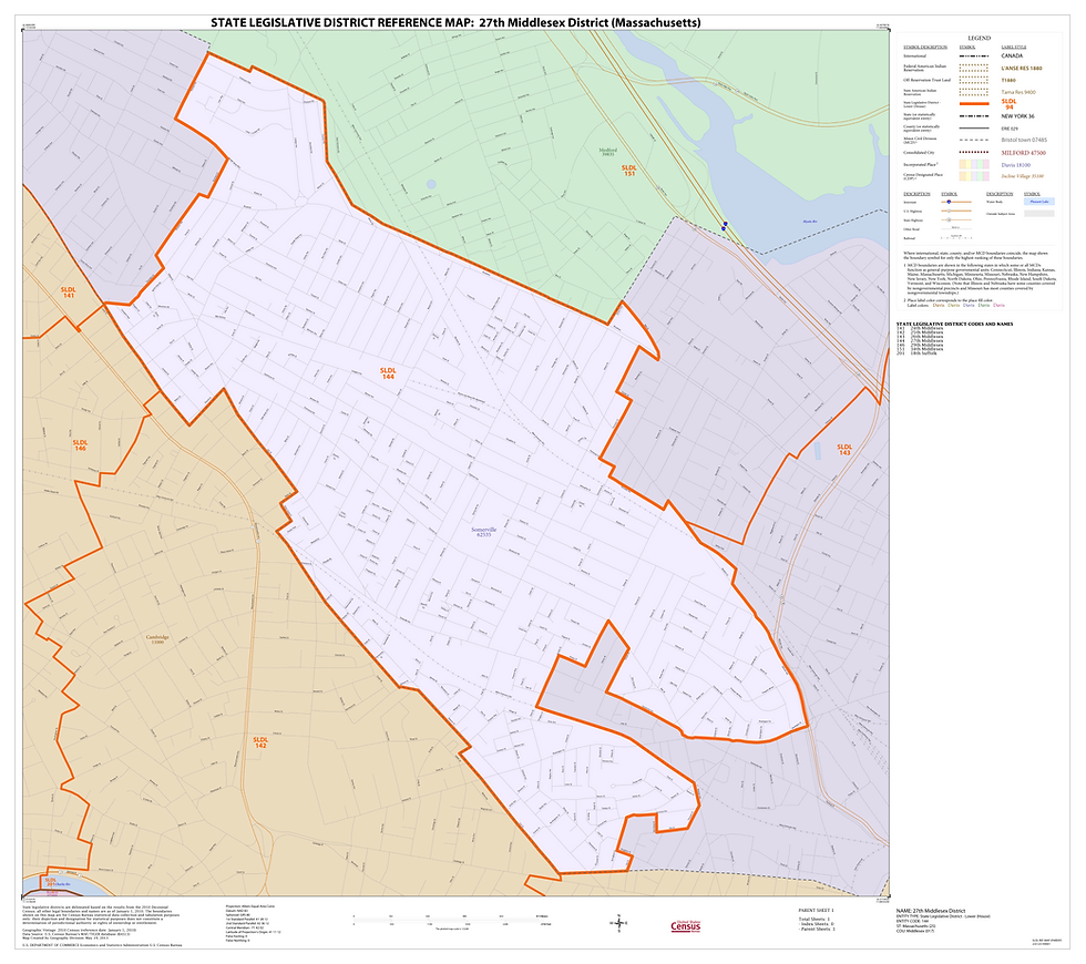 2013_map_27th_Middlesex_district_Massachusetts_House_of_Representatives_DC10SLDL25144_001.