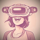 virtual reality icon_edited.jpg