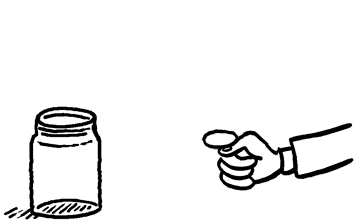 3NpUi.gif