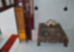Interior Decor