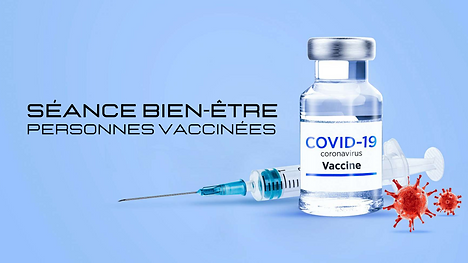 Séance bien-être vaccinés(2).png