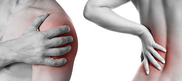 douleurs_musculaires.jpg