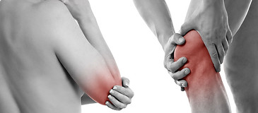 douleurs_musculaires.jpg