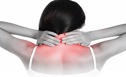 douleurs cervicales.jpg