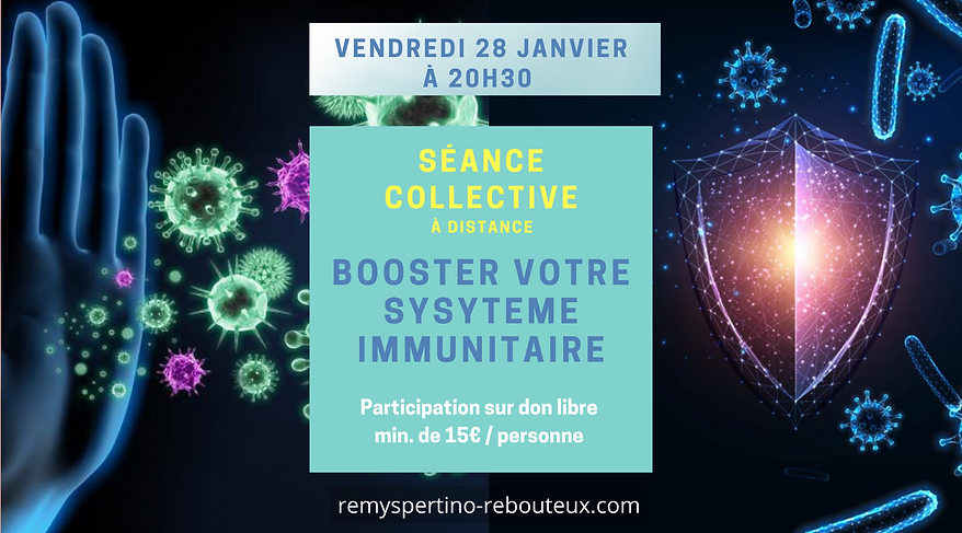 Vendredi 14 janvier.png