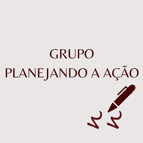 GRUPO_PLANEJANDO_A_AÃÃO.png