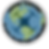 Drone Tracker logo.png