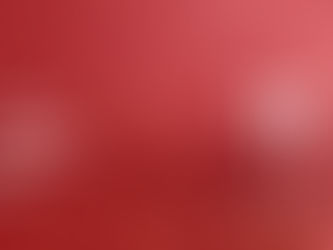 טסלה פרסמה אתמול דוחותיה לרבעון הראשון