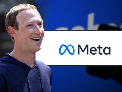 שינוי כיוון של שוקי המניות?