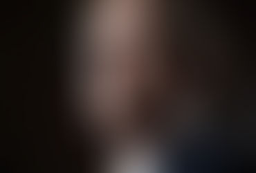 מטא מקימה זרוע-על חדשה: META COMPUTE - זו הכרזת מלחמה על השליטה בתשתיות הבינה המלאכותית וקרב על מי ישלוט במוח האנושות