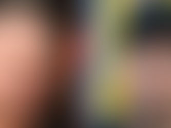 מדוע חברות רבות בתחום הבינה המלאכותית נמצאות תחת לחץ ירידות בעוד טסלה ממשיכה לעלות?