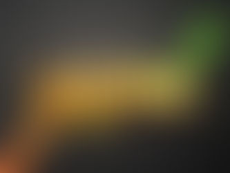 מה מצפה לנו ב- 2023 ותחזיותיו של אילון מאסק