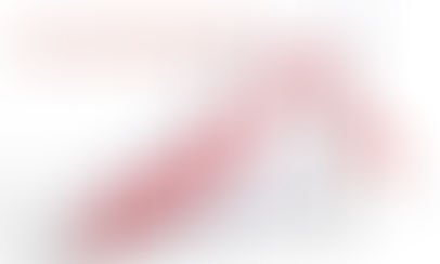 השבוע יתפרסמו מדדי האינפלציה