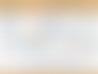 עונת הדוחות החלה – דוחות טסלה היום