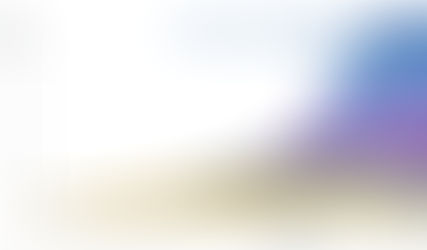 כלכלה של אינטליגנציה: מדוע עידן ה- AI וה-AGI שובר את כל חוקי הכלכלה המוכרים