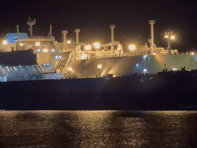 השקעה חדשה בתיק הפרימיום