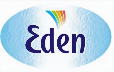 Eden Springs