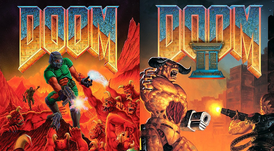 doom1and2.jpg