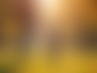 Are You Parenting From the Head or from the Heart?