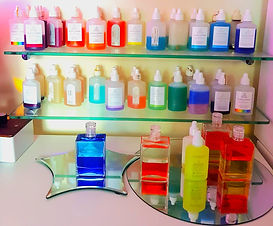 AuraSoma Retreat.jpg