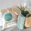 Thumbnail: Tote Bag
