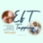 EFT Tapping
