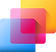 Home-icon 1