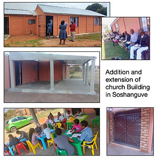 shosh extention pic.1.jpeg