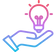 Home-icon 3