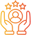 Home-icon 2