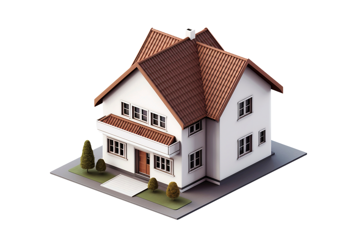 residence-property-house-land