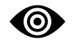 eye-icon-FAQ