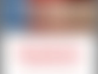 Labor Day Weekend Special