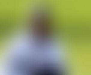 10 Greatest golfers of all time