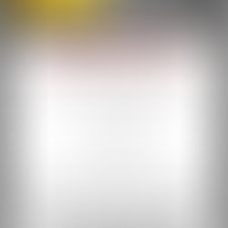 Fathers Day Coming Soon To Donald Ross Golf Club - Dad Plays Free