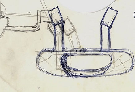 How the Ping Anser Putter, One of the Most Iconic Clubs, Came To Be