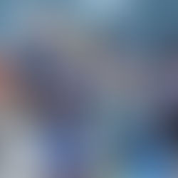 Matt Kuchar just set a career milestone known only to him and his family (and his accountant)