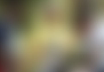 Andrew "Beef" Johnston earns his PGA Tour card on National Cheeseburger Day