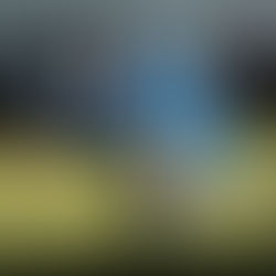 Charles Howell III explains what he loves — and hates — about golf