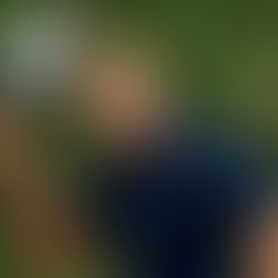 Bad memory makes Dustin Johnson a golf king.