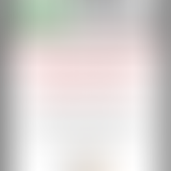 Check Out No Money Monday