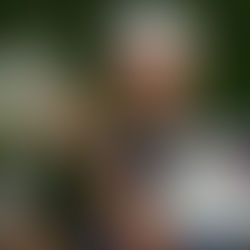 Dustin Johnson recognizes Gretzky effect at RBC Canadian Open